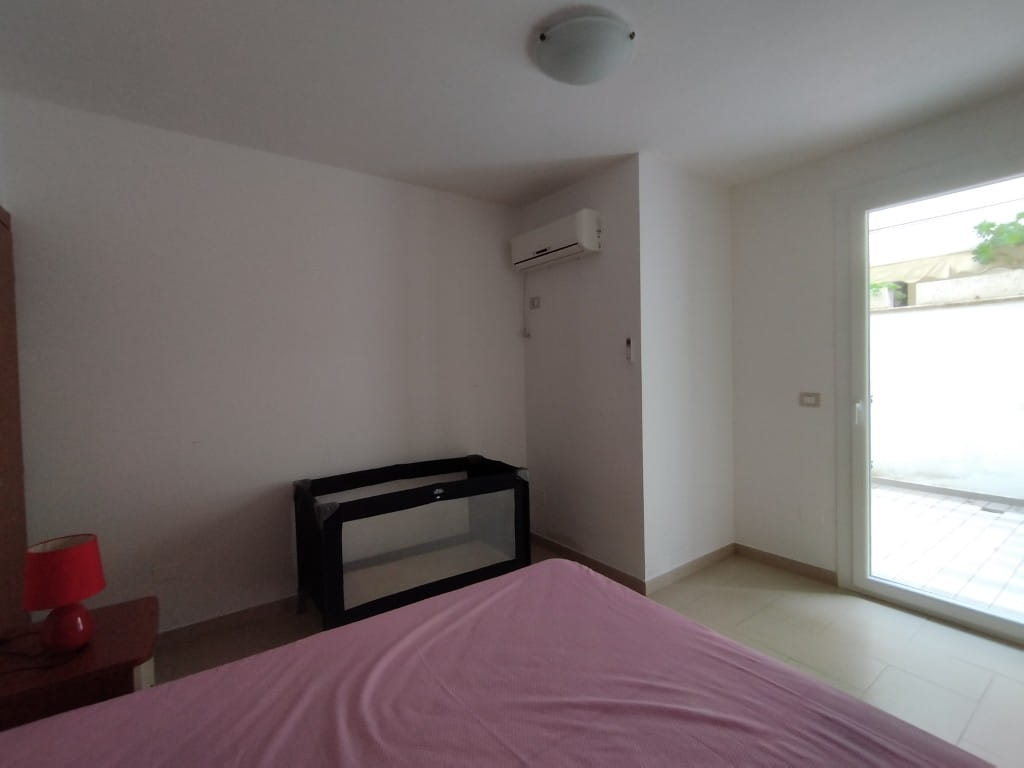 Giano Group Immobiliare